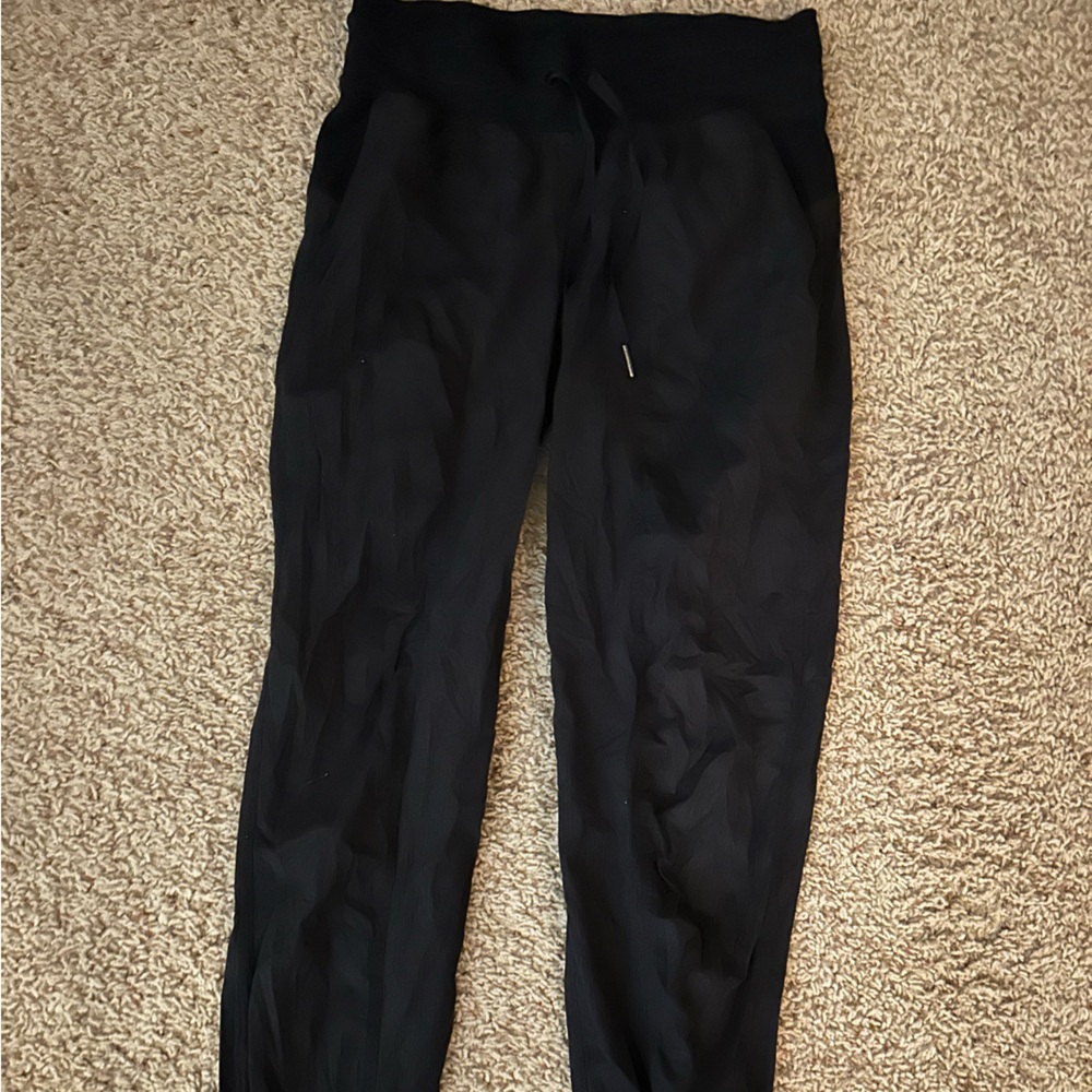 Lululemon Dance Pant Joggers